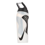 +Příslušenství Nike Hyperfuel Water Bottle 2.0 709ml/24oz